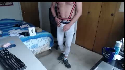 Large one  online show from 02-21-26, 02:40