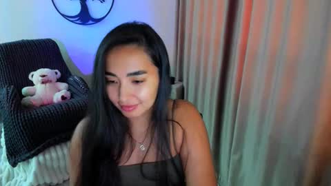 dudetta Kim online show from 10-17-25, 08:06