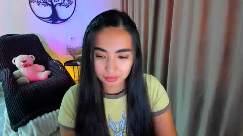 dudetta Kim online show from 11-18-25, 11:58