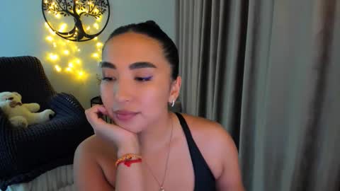 dudetta Kim online show from 01-06-26, 12:53