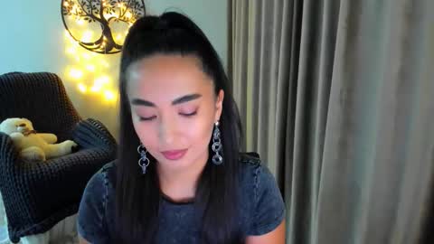 dudetta Kim online show from 01-16-26, 06:01