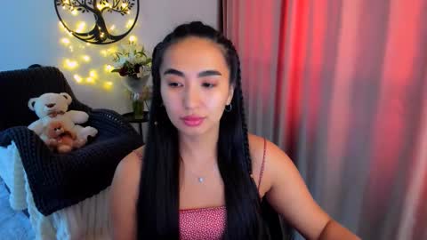 dudetta Kim online show from 02-23-26, 04:43