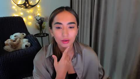 dudetta Kim online show from 02-27-26, 05:35