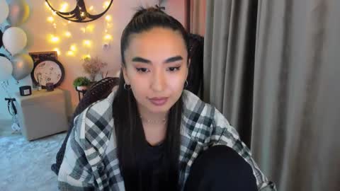 Snapshot of worldofkim chatting on 03-30-26, 04:08 dudetta Kim online show from 03-30-26, 04:08