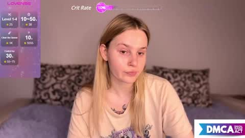 Arnika and Simon online show from 12-16-24, 08:20