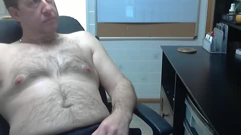 Matt online show from 02-22-25, 07:14