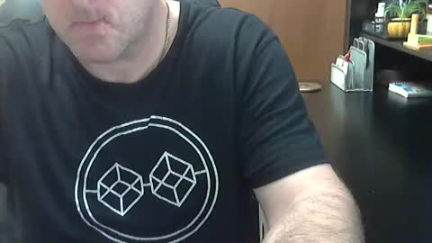 Matt online show from 02-23-25, 01:24