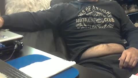 Matt online show from 10-02-25, 03:41