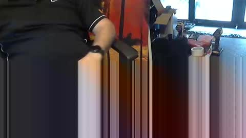 Snapshot of worldpolo1 chatting on 11-09-25, 08:40 Matt online show from 11-09-25, 08:40