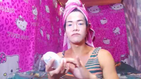 Snapshot of worldsexarika chatting on 04-09-26, 01:05 AIRA online show from 04-09-26, 01:05