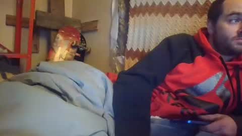 wormaho84 online show from 12-13-24, 10:41