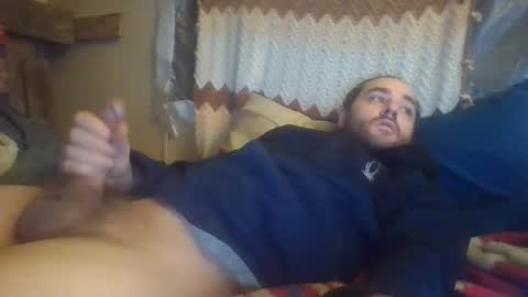 wormaho84 online show from 12-18-24, 10:19