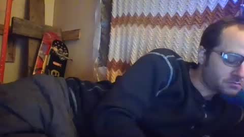 wormaho84 online show from 12-26-24, 10:48