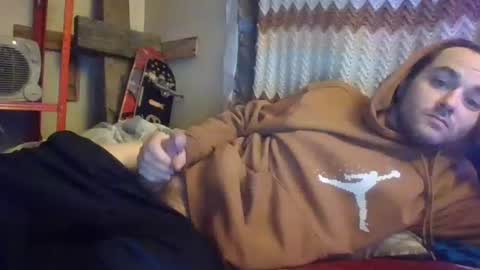 wormaho84 online show from 12-27-24, 09:06