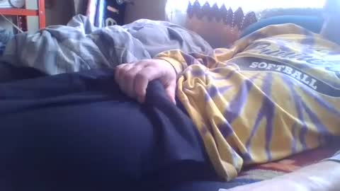 wormaho84 online show from 12-27-24, 06:31