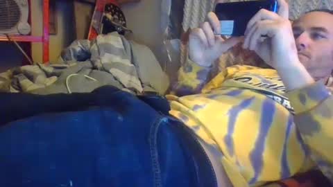 wormaho84 online show from 12-28-24, 08:48