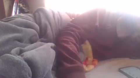 wormaho84 online show from 12-30-24, 06:49