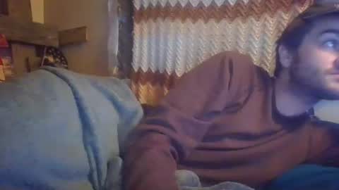 wormaho84 online show from 01-04-25, 07:13