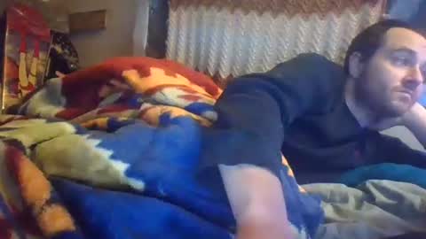 wormaho84 online show from 01-07-25, 06:48