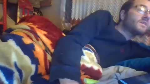 wormaho84 online show from 01-08-25, 08:16