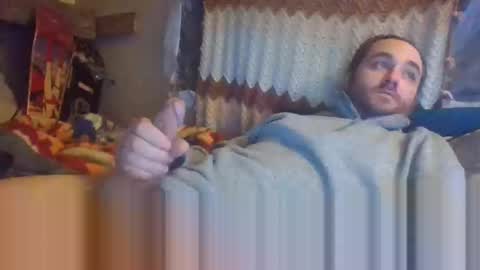 wormaho84 online show from 01-10-25, 10:28