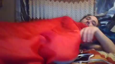 wormaho84 online show from 02-05-25, 11:44