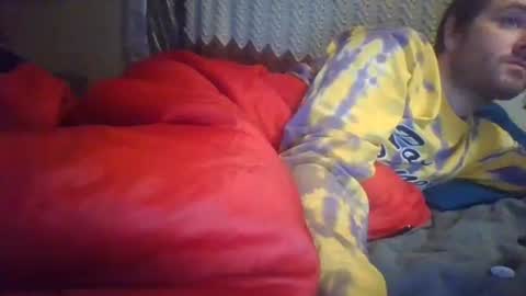 wormaho84 online show from 02-08-25, 10:07