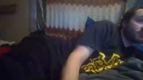 wormaho84 online show from 02-17-25, 08:52