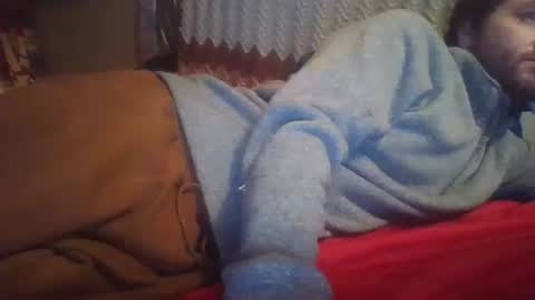 wormaho84 online show from 02-19-25, 08:22