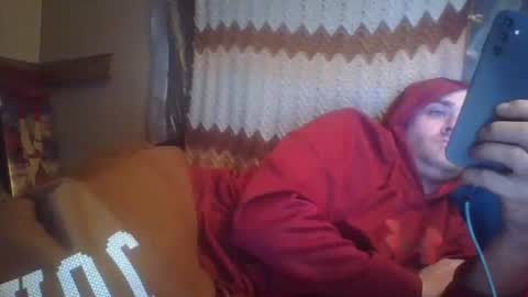 wormaho84 online show from 02-20-25, 08:50