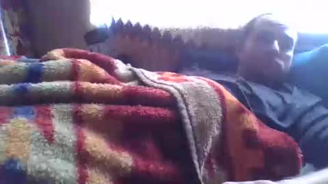 wormaho84 online show from 03-02-25, 04:32