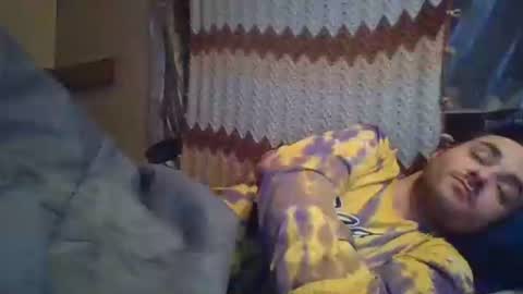 wormaho84 online show from 03-08-25, 08:11