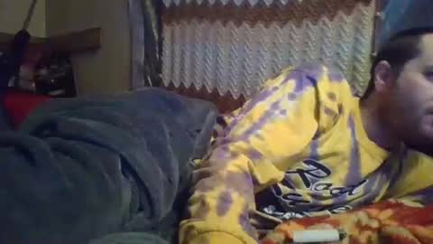 wormaho84 online show from 03-10-25, 06:38