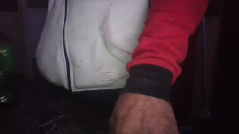 wormaho84 online show from 09-09-25, 08:25