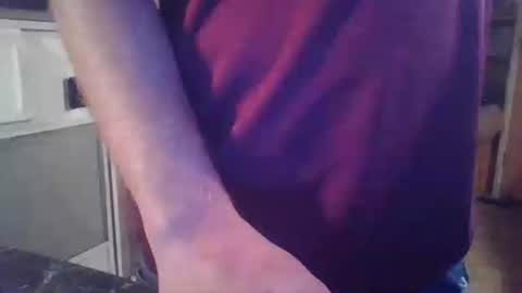 wormaho84 online show from 09-16-25, 08:26