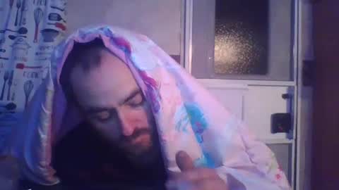 wormaho84 online show from 10-05-25, 08:45