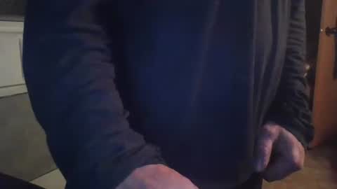 wormaho84 online show from 10-15-25, 02:44