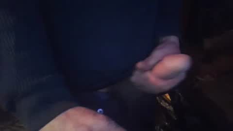 wormaho84 online show from 11-01-25, 10:06