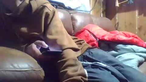 wormaho84 online show from 02-09-26, 03:32