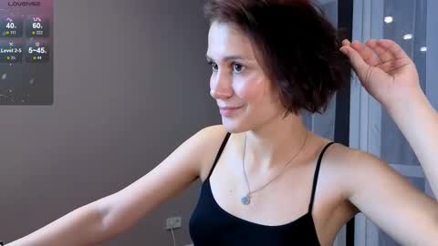 Snapshot of worsh1p_me chatting on 10-18-25, 04:19 worsh1p_me online show from 10-18-25, 04:19