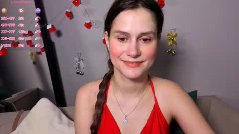 worsh1p_me online show from 02-03-26, 04:12