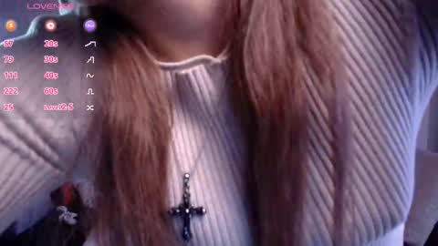 Snapshot of worsh1p_me chatting on 02-17-26, 07:38 worsh1p_me online show from 02-17-26, 07:38