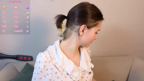 Snapshot of worsh1p_me chatting on 03-09-26, 12:53 worsh1p_me online show from 03-09-26, 12:53