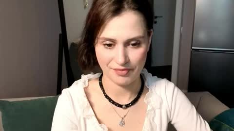 Snapshot of worsh1p_me chatting on 03-12-26, 09:26 worsh1p_me online show from 03-12-26, 09:26