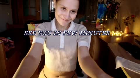 Snapshot of worsh1p_me chatting on 04-02-26, 10:02 worsh1p_me online show from 04-02-26, 10:02