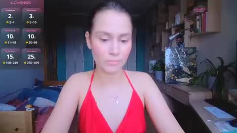 worsh1p_me online show from 07-29-26, 08:56