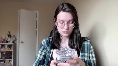 Snapshot of worship_lucina chatting on 12-09-24, 06:25 Lucina online show from 12-09-24, 06:25