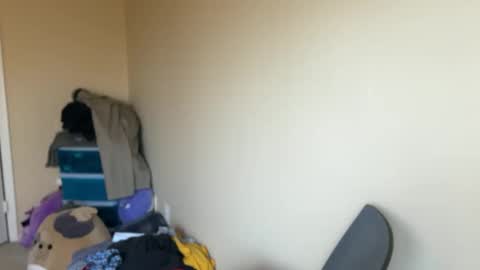 Snapshot of worship_lucina chatting on 03-07-25, 05:38 Lucina online show from 03-07-25, 05:38