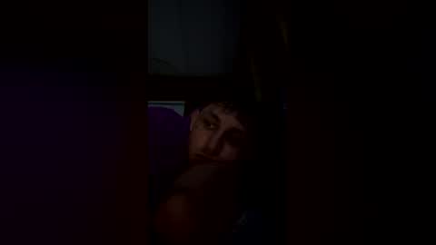 Snapshot of worshipherfeet chatting on 02-17-26, 10:34 worshipherfeet online show from 02-17-26, 10:34