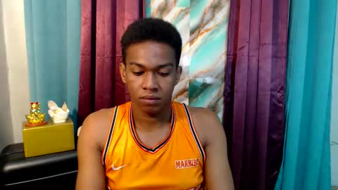 Josh This is my new account now  online show from 10-24-25, 08:27